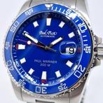 Paul Picot - Paul Mariner III P4352.SG.CB.4000.2614 - Heren, Nieuw