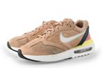 Nike Sneakers in maat 38,5 Bruin | 10% extra korting, Kleding | Dames, Schoenen, Bruin, Verzenden, Nike, Sneakers of Gympen