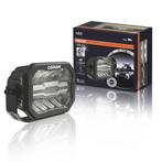 Osram LED Verstraler Cube MX240-CB, Ophalen of Verzenden, Nieuw