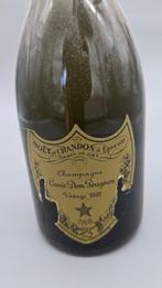 1992 Dom Pérignon, Vintage - Champagne Vintage - 1 Fles, Verzamelen, Nieuw