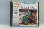 The Mamas & The Papas - De hits van (rtl4), Verzenden, Nieuw in verpakking
