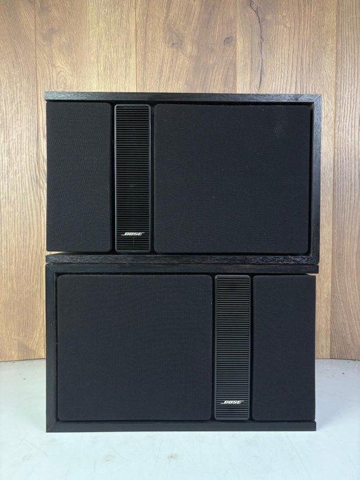 Bose - 301 Series II - Direct/Reflecting Luidsprekerset, Audio, Tv en Foto, Radio's
