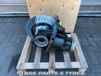 Differentieel Meritor 42576909, Auto-onderdelen, Ophalen, Nieuw, Overige merken, Transmissie en Toebehoren