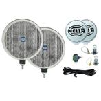 Hella 500 Series 12V H3 Fog Lamp Kit - 005750971, Ophalen of Verzenden, Nieuw