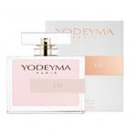 Yodeyma - Yodeyma Lis eau de parfum, Ophalen of Verzenden, Nieuw