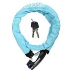 Stahlex Sterk pantserslot - Weerbestendig - Ø 15 mm x 90..., Ophalen of Verzenden, Nieuw