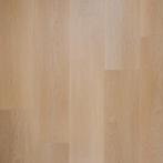 Klik pvc rechte plank licht eiken |  Douwes Dekker Nieuwe, Ophalen, Nieuw