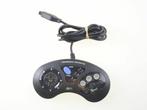 Sega Mega Drive Professional Fighter Pad, Spelcomputers en Games, Spelcomputers | Sega, Ophalen of Verzenden, Nieuw