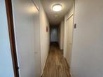 Studio te huur in Nijmegen - 13 m² - 2 kamer(s) - 2 kamers, Huizen en Kamers, Nijmegen