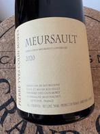 2020 Pierre Yves Colin Morey - Meursault - 1 Fles (0,75, Verzamelen, Wijnen, Nieuw