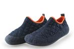 Lotus Pantoffels in maat 42 Grijs | 10% extra korting, Overige kleuren, Verzenden, Lotus, Pantoffels of Sloffen