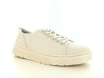 -30% Dr. Martens  Dr. Martens Dante 131.10.046  maat 42, Kleding | Heren, Schoenen, Verzenden, Nieuw, Wit