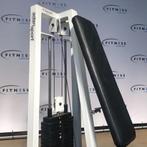 Adan Sport - Abductor - Outer Thigh, Sport en Fitness, Ophalen of Verzenden, Nieuw, Overige typen