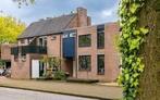 Te huur: Huis Wiersse in Doetinchem, Doetinchem, Gelderland