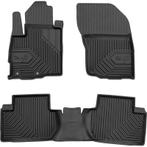 Mitsubishi Outlander II 2006-2012 All Weather rubber automat, Ophalen of Verzenden, Nieuw