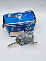 Fiat 124 brandstofpomp, Auto-onderdelen, Motor en Toebehoren, Verzenden, Nieuw, Fiat