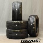 245/45/19 275/40/19 (*) MO Pirelli winterbanden demo 4 stuks, Auto-onderdelen, Banden en Velgen, 19 inch, Gebruikt, 275 mm, Band(en)