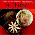 A~Time, Ophalen of Verzenden, Nieuw