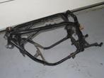 Kawasaki GPX 600 R Frame NL, Ophalen of Verzenden, Nieuw