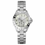 Horloge Dames Guess A70000L1 (Ø 34 mm), Verzenden, Nieuw