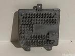 BMW LED Module E061706, Ophalen, Gebruikt