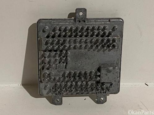 BMW LED Module E061706, Auto-onderdelen, Elektronica en Kabels, Gebruikt, Ophalen