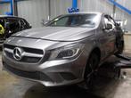 Trekhak Mercedes-Benz CLA  CLA 180, Ophalen of Verzenden, Gebruikt, Mercedes-Benz
