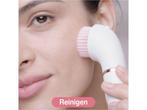 Braun Silk-épil Beautyset 5 5-895 Epilator, Verzenden, Nieuw