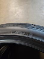 255/35/20 97Y GOODYEAR EAGLE F1 SUPERSPORT D21 5,8MM PROFIEL, Auto-onderdelen, Ophalen, Gebruikt, 255 mm, Band(en)