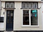 Te huur: Appartement Sint Christoffelstraat in Roermond, Roermond, Limburg, Appartement