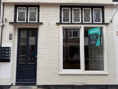 Te huur: Appartement Sint Christoffelstraat in Roermond, Huizen en Kamers, Huizen te huur, Limburg, Appartement