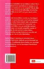 LUSTWOORDEN 9789012105569 M. Philippa, Verzenden, Zo goed als nieuw, M. Philippa