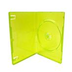 Vervangende game case / doosje voor Xbox 360, Verzenden, Nieuw