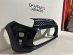 Kia Picanto Voorbumper 86511-G6000, Auto-onderdelen, Ophalen, Gebruikt, Voor, Bumper