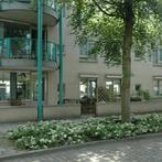Appartement met tuin, parkeerplaats en geen studenten, Huizen en Kamers, Appartement, Direct bij eigenaar, Uden