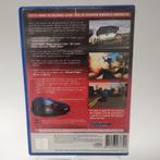 Knight Rider Playstation 2, Spelcomputers en Games, Games | Sony PlayStation 2, Nieuw, Ophalen of Verzenden