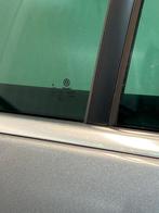 VW Golf VI variant portier 4 deur links achter deur bj.2011, Auto-onderdelen, Carrosserie en Plaatwerk, Deur, Gebruikt, Volkswagen