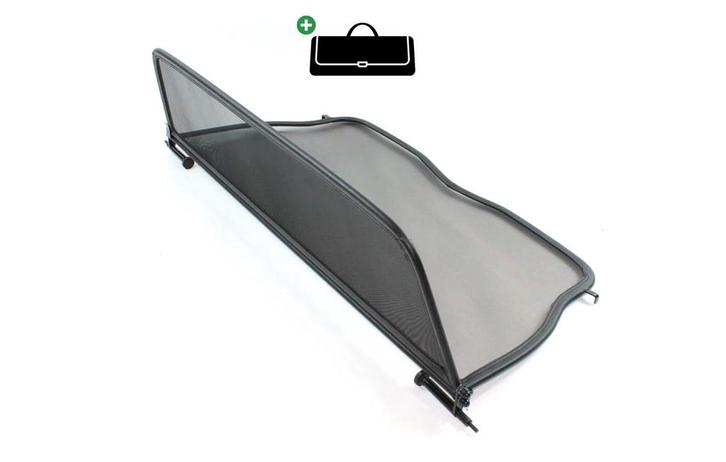 Windscherm BMW 3 Serie E30, Auto-onderdelen, Interieur en Bekleding, Nieuw, Ophalen of Verzenden