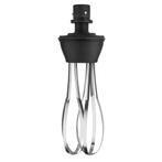 GGM Gastro | Klopper voor staafmixer - 185 mm | RBEA185 |, Verzenden, Nieuw in verpakking, Overige typen
