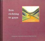 Een richting te gaan. Werkboek voor Ignatiaanse, Boeken, Verzenden, Zo goed als nieuw