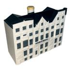 House of Bols (KLM Huisje), Verzenden, Zo goed als nieuw