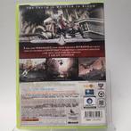 Assassins Creed II Japanse Editie Xbox 360, Spelcomputers en Games, Ophalen of Verzenden, Nieuw
