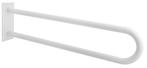 Handgreep U-Vorm Sapho Handicap 81,3 cm Wit, Ophalen of Verzenden, Nieuw, Bad