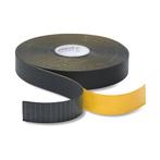 Armaflex ACE zelfklevende isolatietape - 96mm (15 meter), Doe-het-zelf en Verbouw, Verzenden, Nieuw