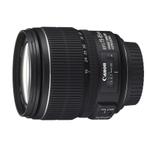 Canon EF-S 15-85mm f/3.5-5.6 IS USM objectief - Tweedehands, Verzenden, Gebruikt, Standaardlens