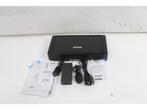 Epson Workforce WF-110W - Draagbare Inkjet Printer, Verzenden, Zo goed als nieuw