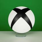 Xbox logo light, Spelcomputers en Games, Spelcomputers | Overige Accessoires, Verzenden, Nieuw