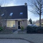 Veranda 36, 97 m², 3 slaapkamers gevonden in Hoorn-nh, (Studenten)kamer, Direct bij eigenaar, Hoorn-nh