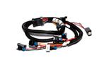 FAST Chrysler New Hemi 5.7/6.1/6.4L XFI Fuel Injector, Ophalen of Verzenden, Nieuw