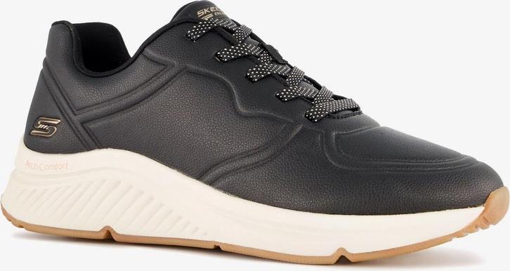 Skechers - maat 39- BOBS  Arch Comfort B Sweet - comfort, Kleding | Dames, Schoenen, Verzenden